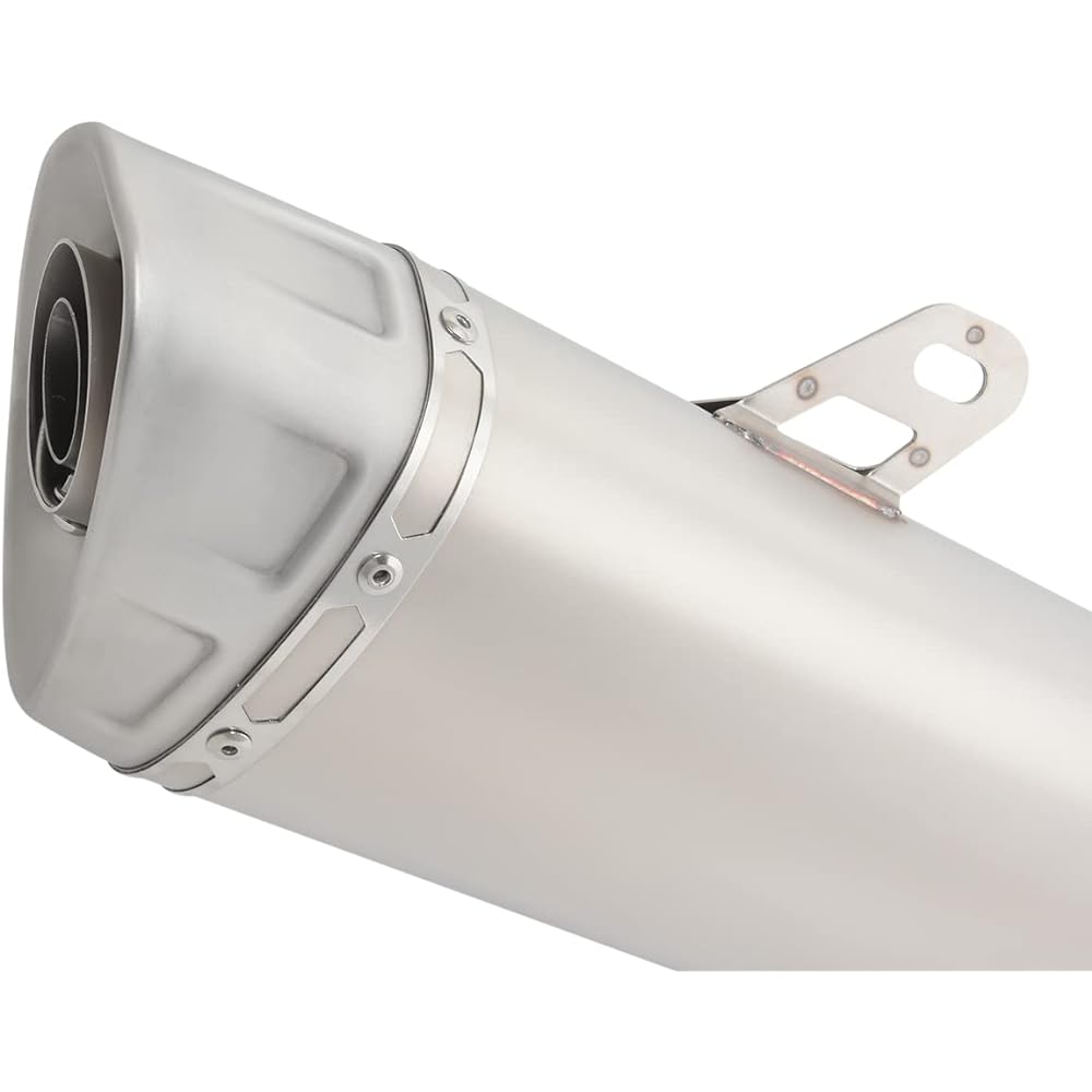 CBR1000RR 2017-2019 CBR1000RR-SP 2017-2019 CBR1000RR-SP2 2017-2019 Slip-on muffler Bike silencer Intermediate pipe compatible with genuine exhaust (3)