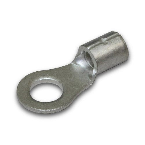 Nichifu Bare Round Terminal 22SQ R 22-8S