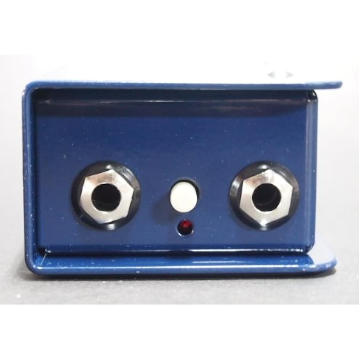 ◆RADIAL PRO48 Direct BOX Phantom power drive Radial DI for active musical instruments "Parallel import product"