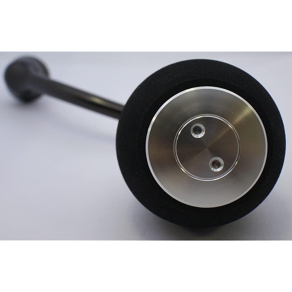 DAIWA Genuine Parts 19 Regza LT5000D-CXH Handle Part Number 78 Part Code 1H2B38 000672161H2B38