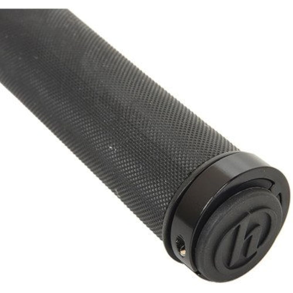 HERRMANS Diamond Rock_Black