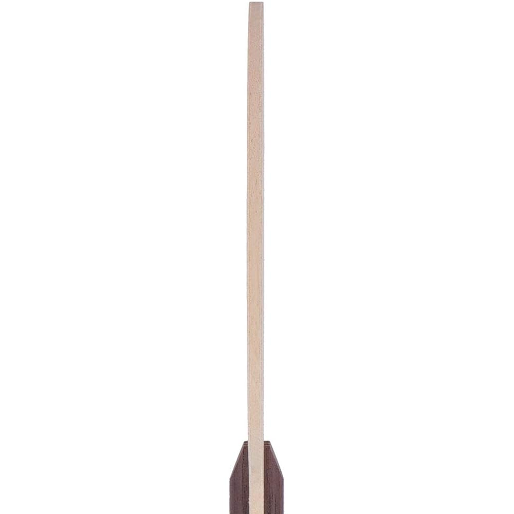 STIGA Table Tennis Racket Defensive Classic 101517 CJP