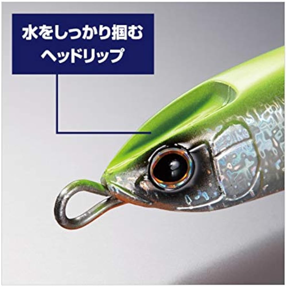 SHIMANO Salt Lure Sinking Pencil Colt Sniper Rock Slide 120S / 140S Jet Boost OL-212P / OL-214P Various