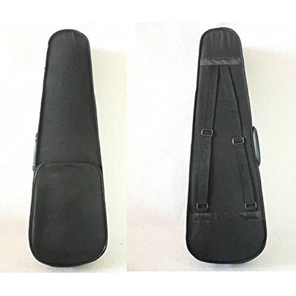 4/4 violin case