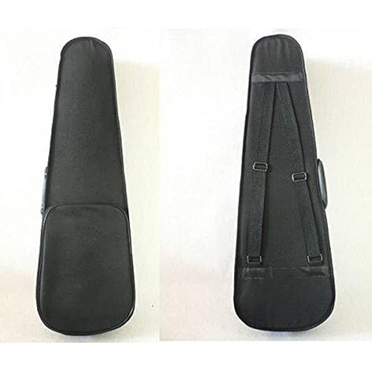4/4 violin case
