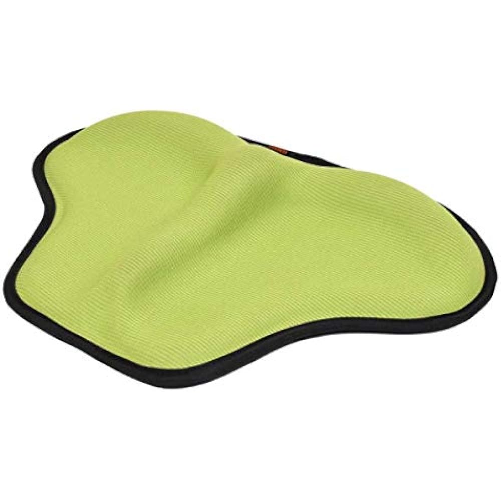 Asahi Sangyo BARIKIKU Memory Foam Silicone Cushion Urinary Leak Cause Muscle Training Leak Training