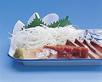 benriner noodle bowl