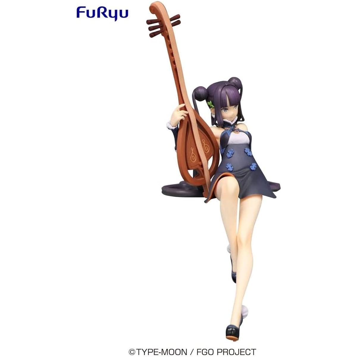 Good Smile Company FR95444 Figure
