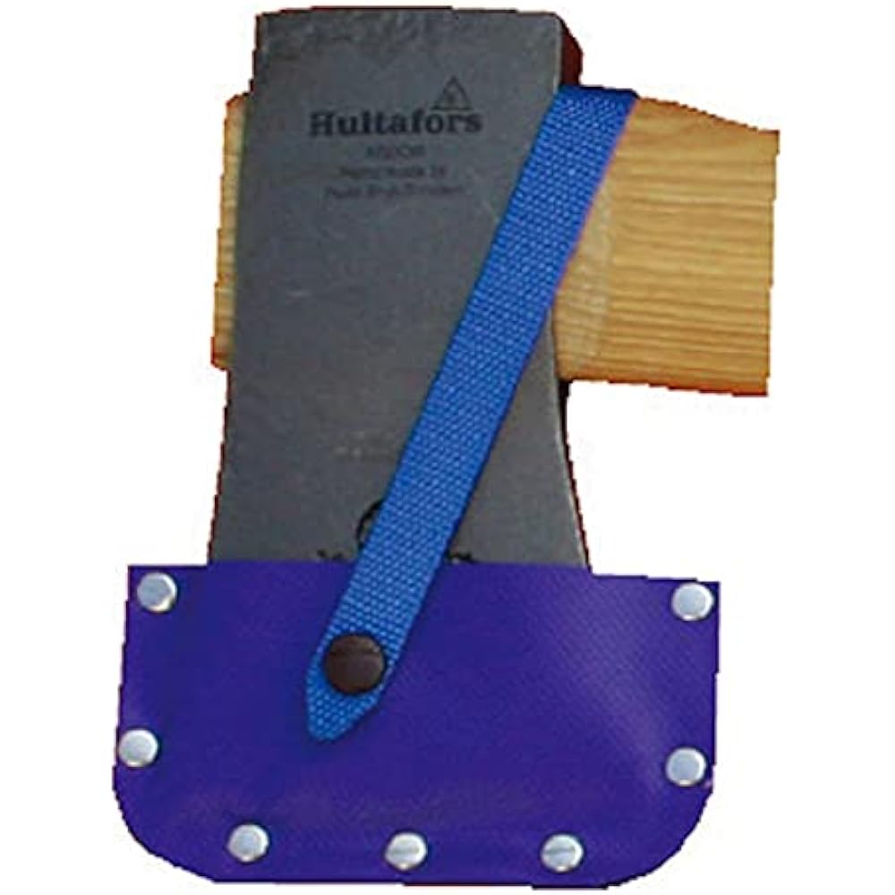 Hultafors Hatchet Felling Ax