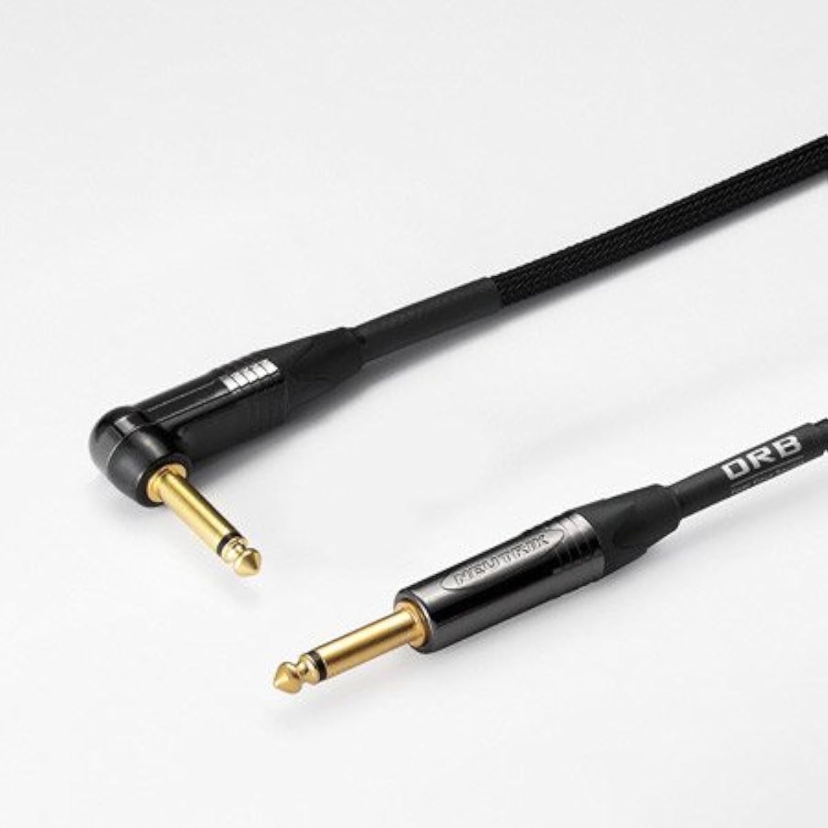 ORB Audio J7-Phone Pro Stage (3m) S-L Phone Cable Orb Audio