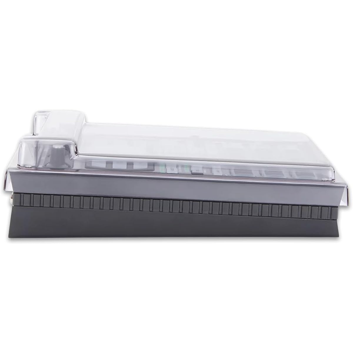 Decksaver Piano or Keyboard Case (DS-PC-SP404)