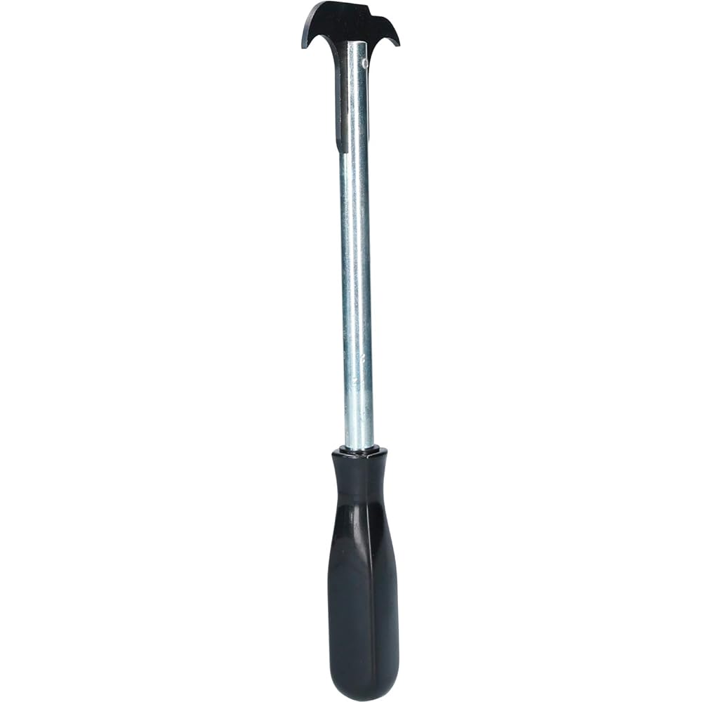 KS Tools Seal Puller BT546002