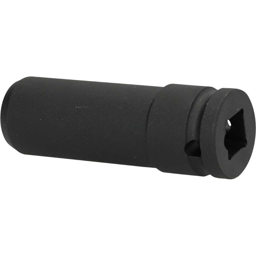 KS Tools Special Impact Socket for 1/2" Screw Tracking Plate 19 mm 515.0602