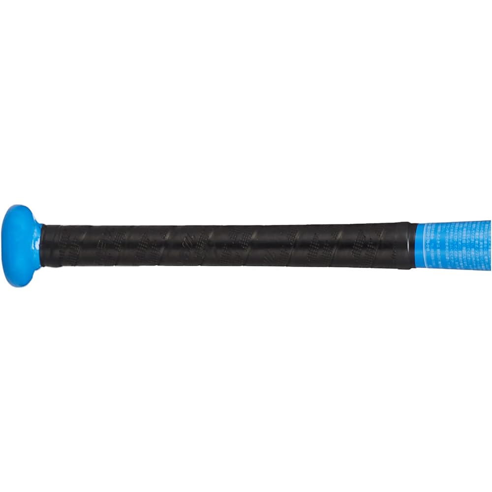 ZETT Boys Softball Baseball Bat SWINGMAX