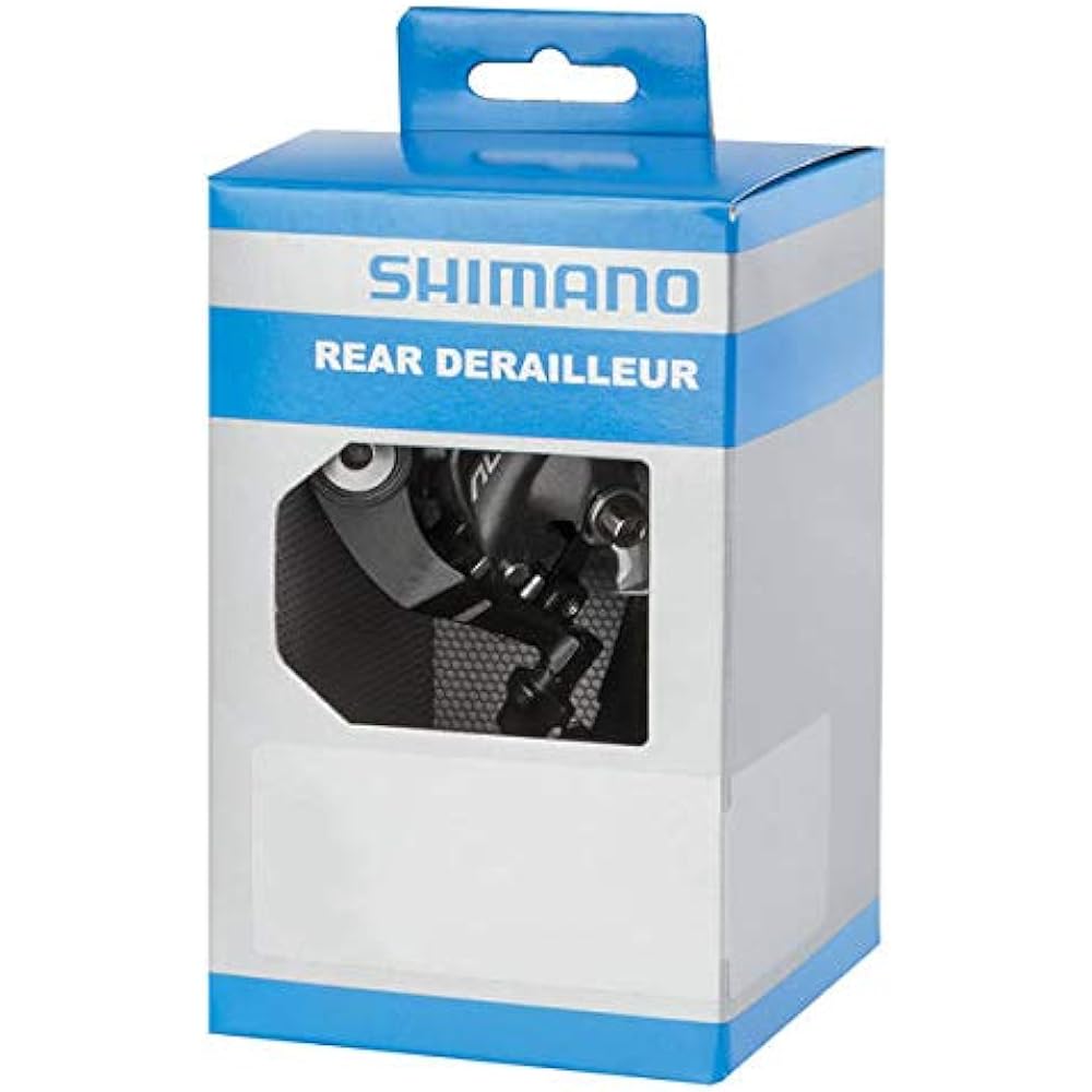 SHIMANO RD-M7100 12S