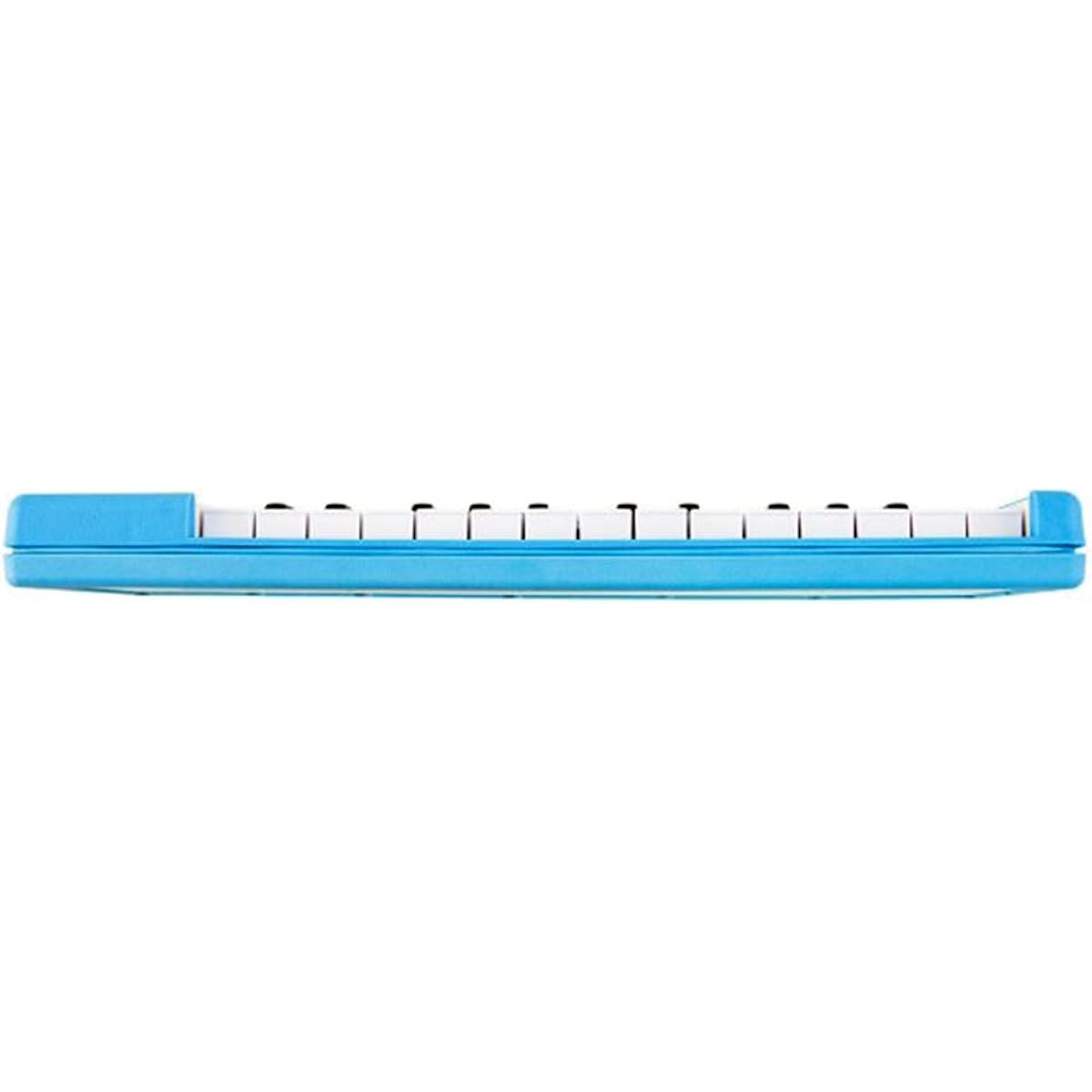 Arturia Microlab 25 Key USB Midi Keyboard Controller