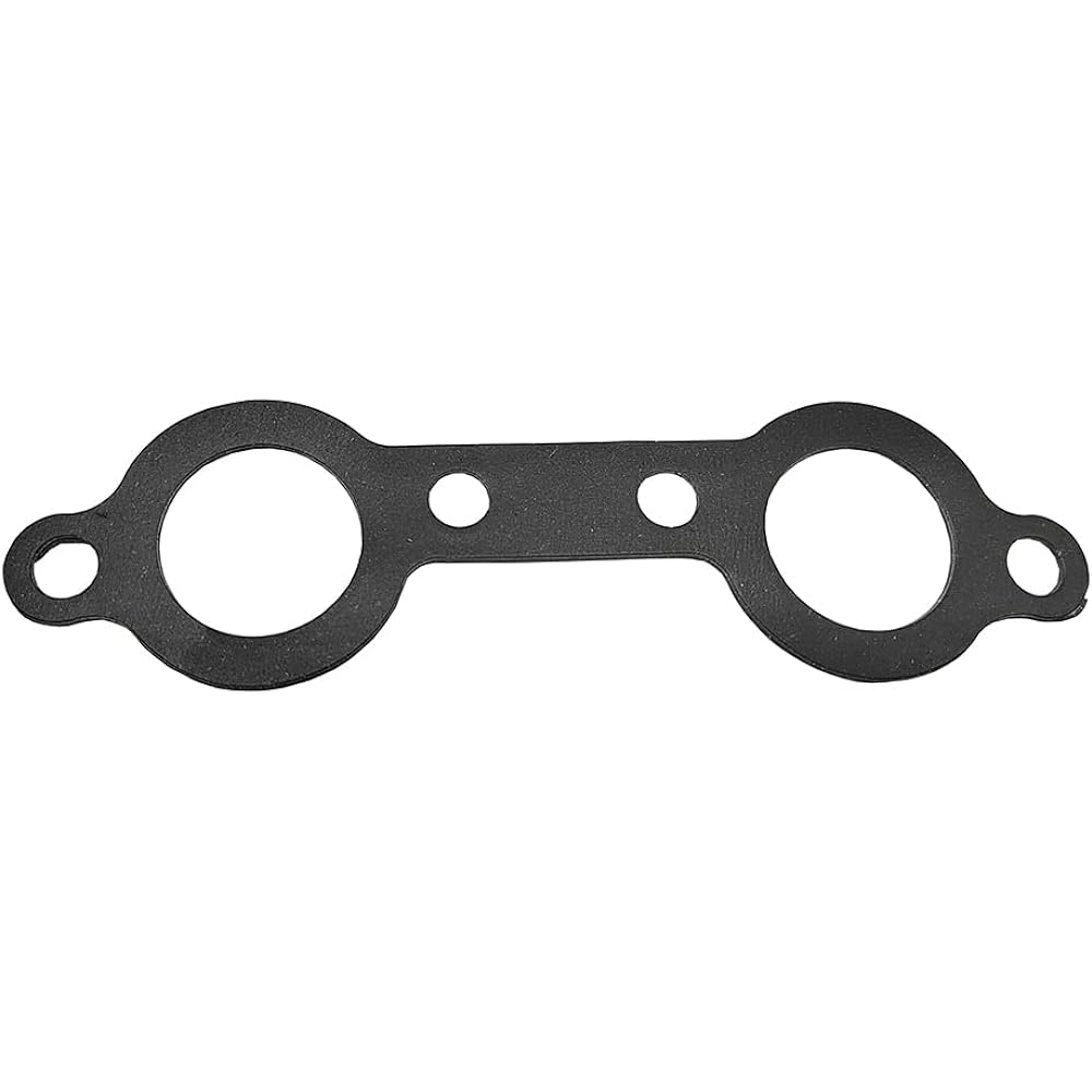 JINFANNIBI Engine Top End Gasket Set Kit for Polaris Sportsman 700 800 RZR 800 S 800 EFI XP 800 Ranger 700 XP700 2004-2010