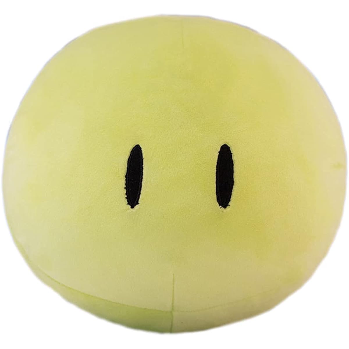 Betonsa Clannad Dango Anime Plush Pillow Cushion Doll Cosplay Home Sofa