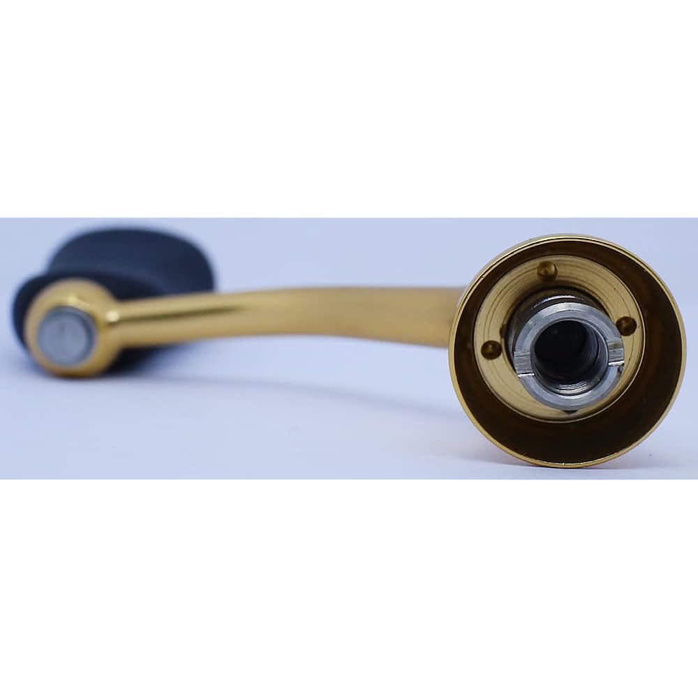DAIWA Genuine Parts 18 Freems LT2000S Handle Part Number 70 Part Code 1H2A86 000570461H2A86