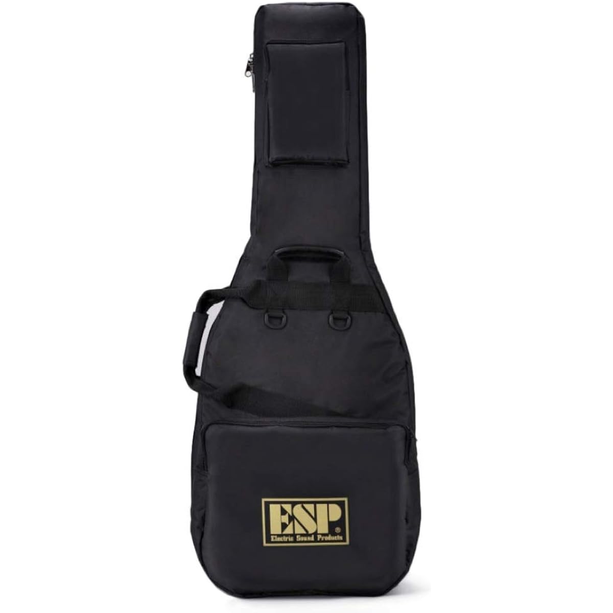 ESP GB-18G gig bag for electric guitar