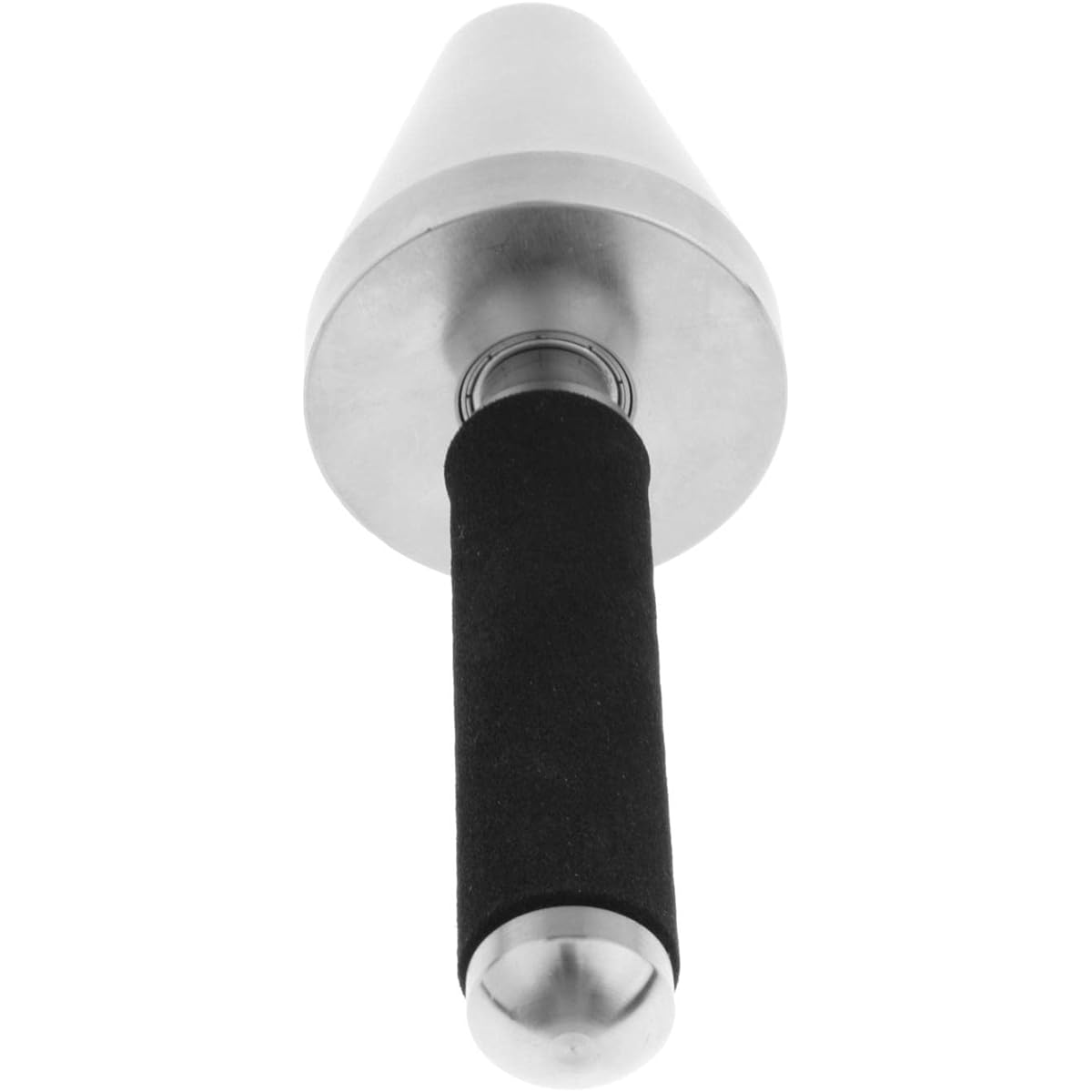Saxophone Parts Trumpet Tuba Saxophone Repair Tool Metal Roller Heavy Duty Saxophone Accessories