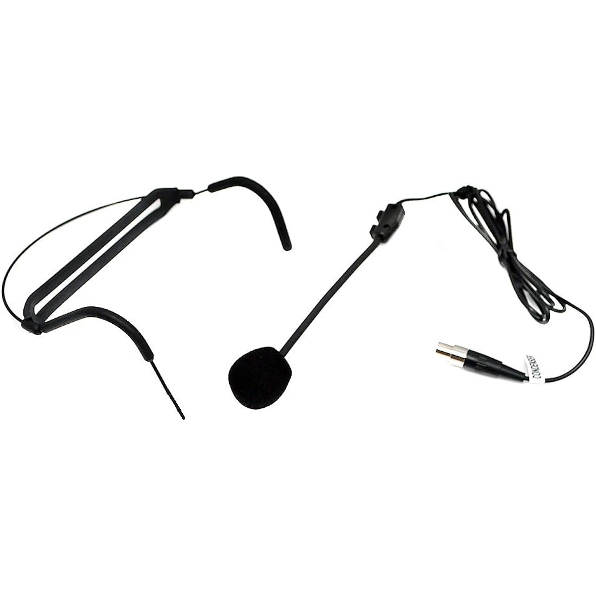 SAMSON Concert 88X Headset System (w/ HS5) Concert 88X Headset System (w/ HS5)