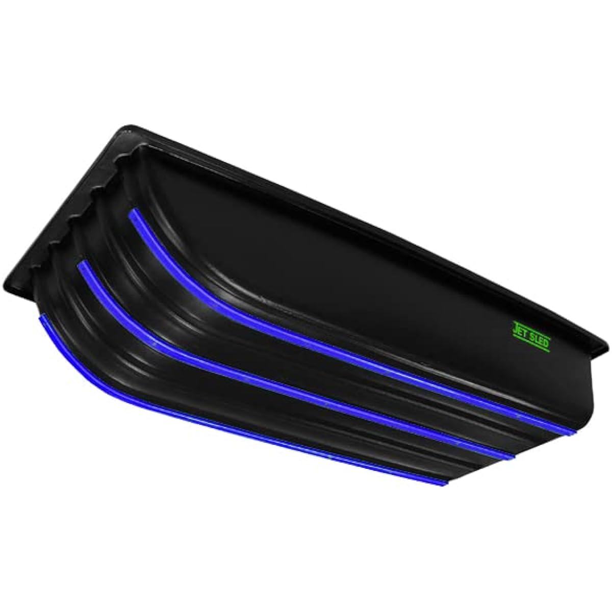 Wear Bar Kit for Jr and SUV #1 Jet Sled Wear Bar Kit for Jr and SUV #1 An item that makes the Jet Sled even more durable