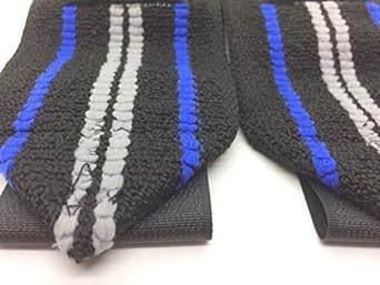 Titan Wrist Wrap Wrist Fixed Supporter for Muscle Training (TITANIUM, 19) [Parallel Import]