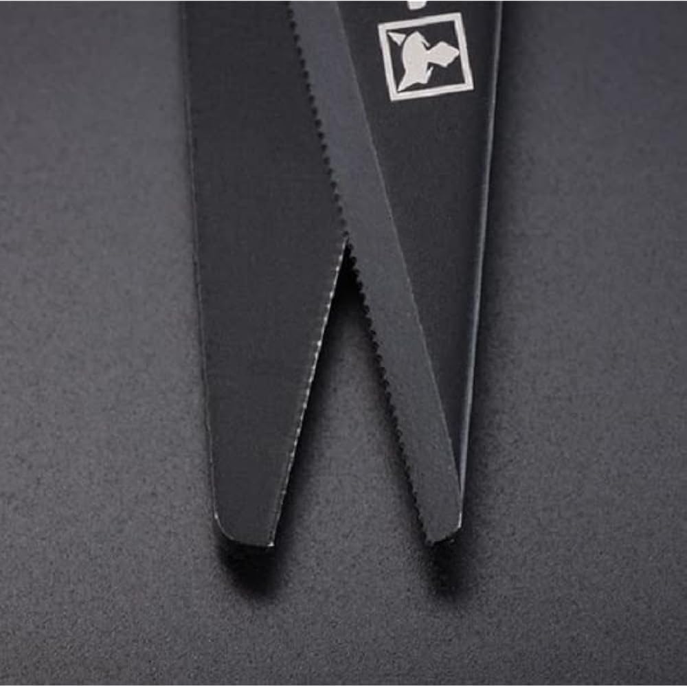 JACKALL LT line cut scissors