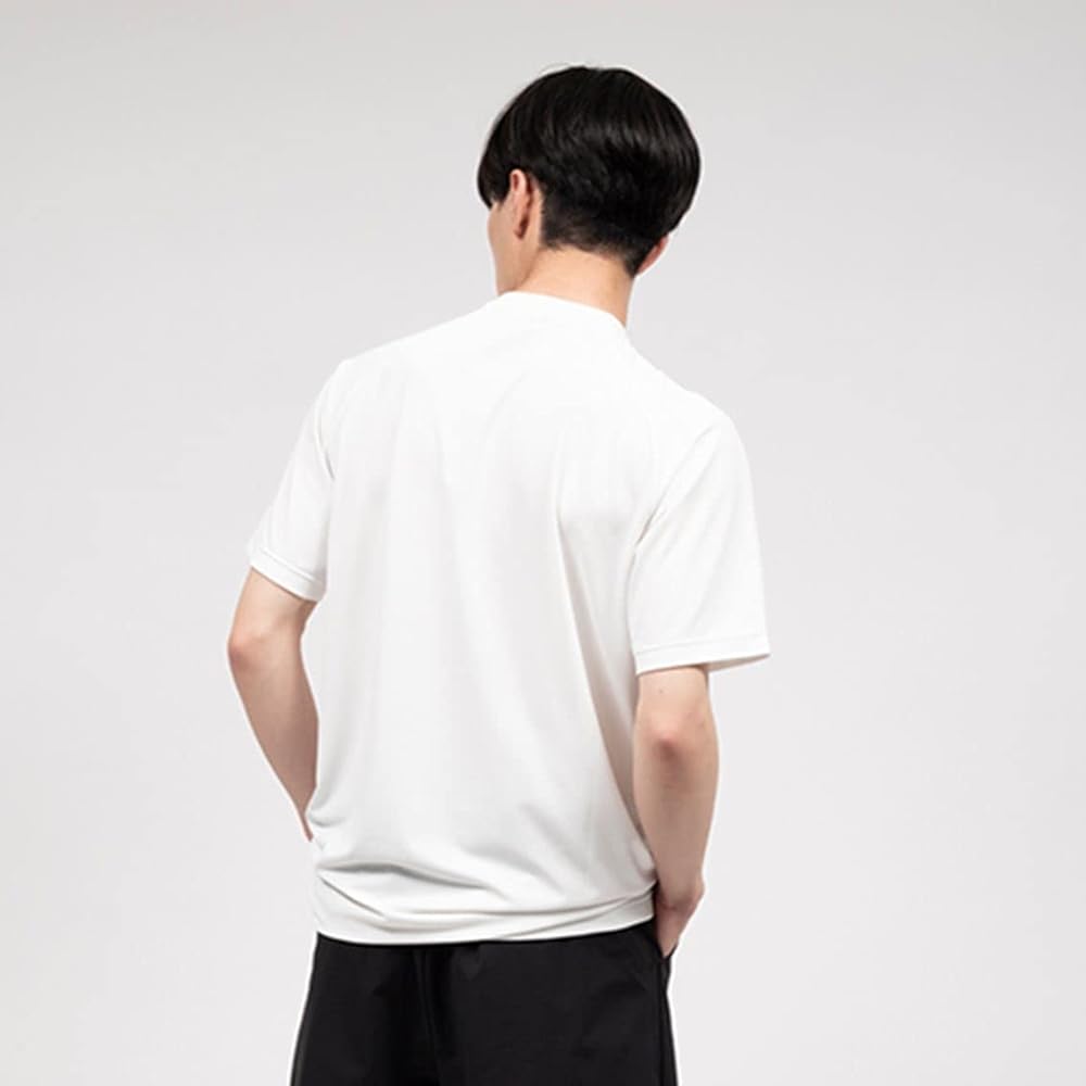 DAIWA Wear/Shirt FeelAlive.Dry Shirt DE-3923 S~3XL Various