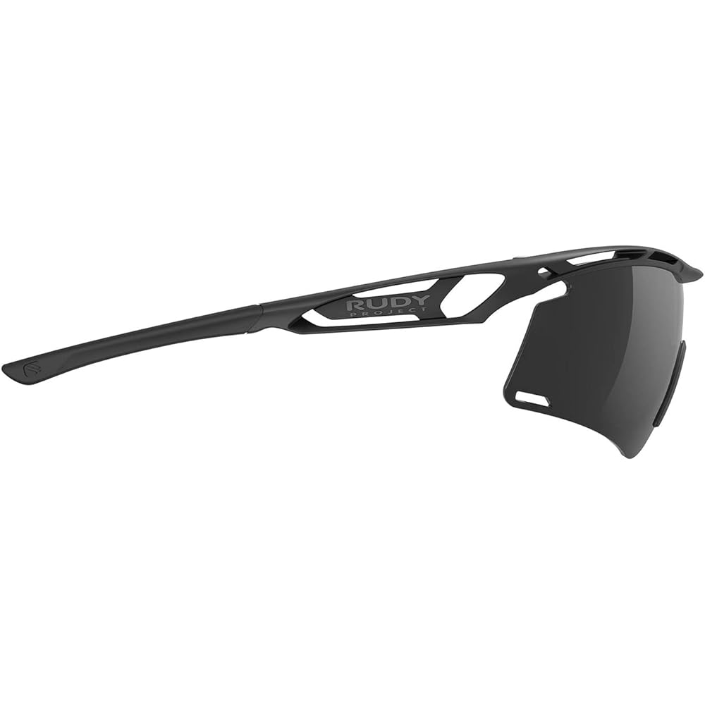 RUDYPROJECT Sports Sunglasses TRALYX + TRALYX Plus [Parallel Import]