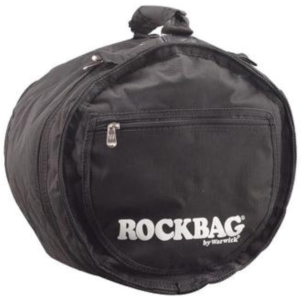 RockBag Deluxe Line Drum Bag 7 Piece Set RB22911B