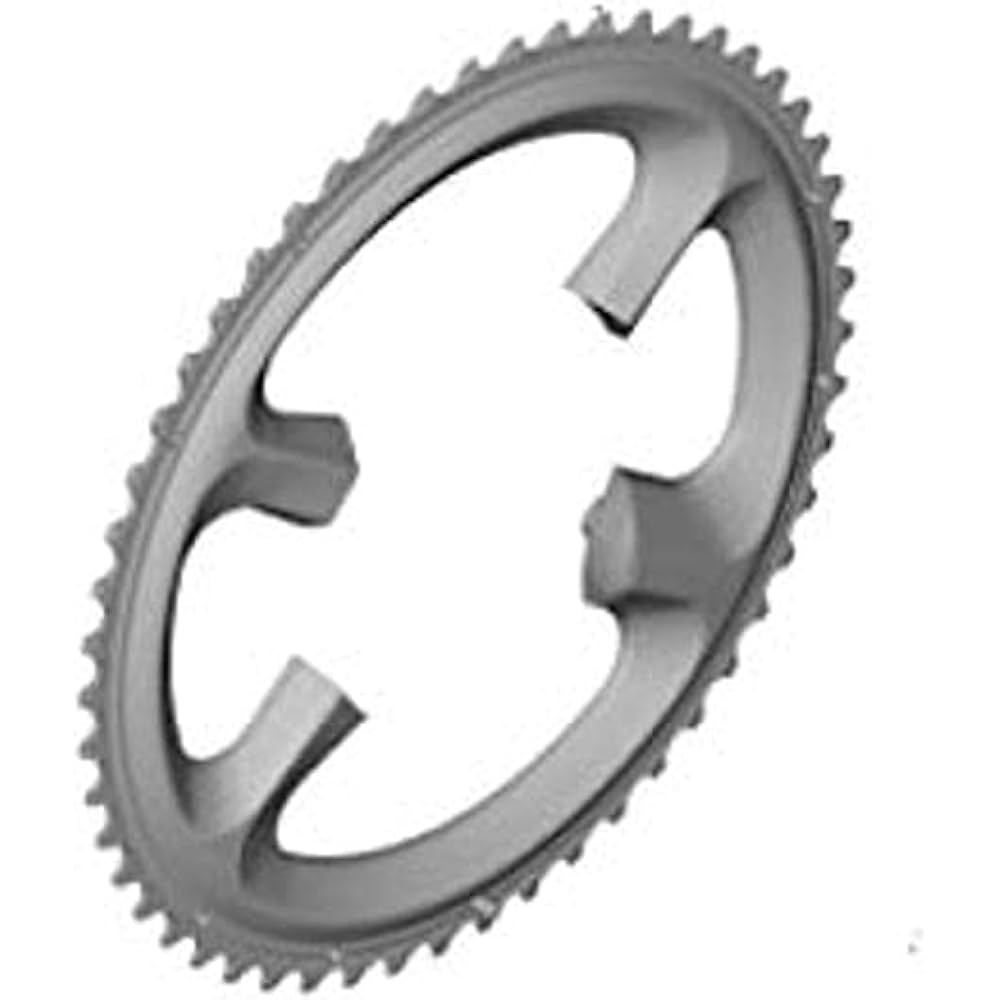 SHIMANO FC-R9100 Chainring