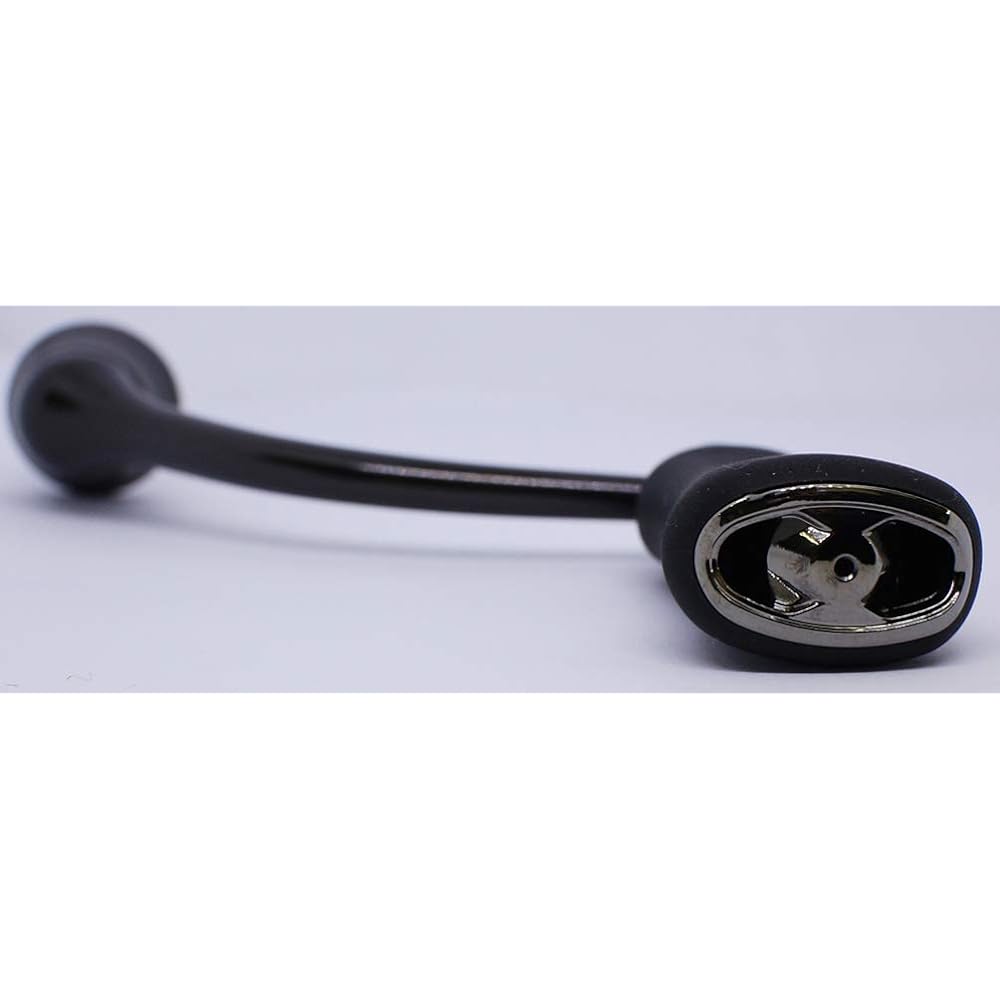 DAIWA Genuine Parts 17 Theory 2506H Handle Part Number 85 Part Code 1H2A07 000559981H2A07