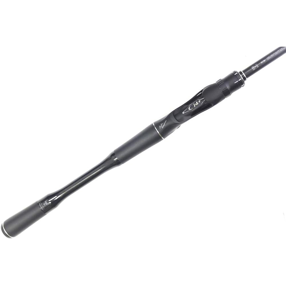 SHIMANO Bass Rod Poison Adrena Bait Various