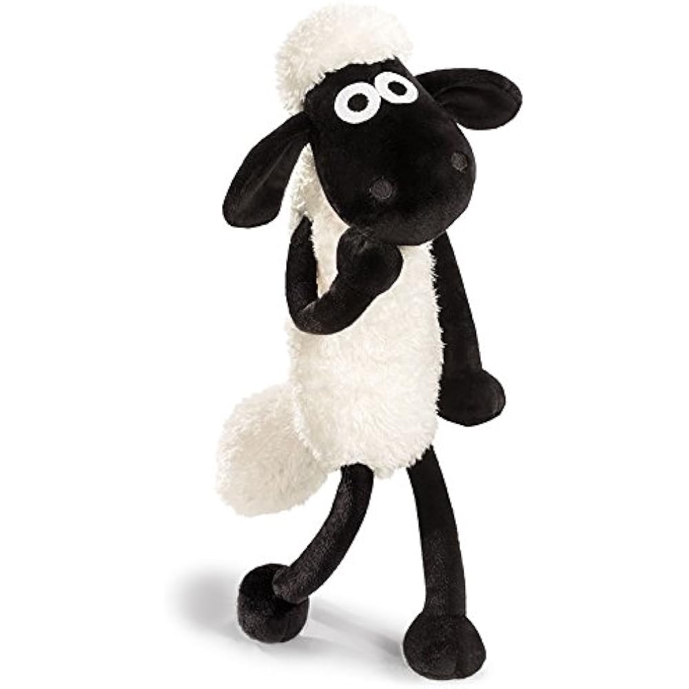NICI STS Sean Classic 50cm