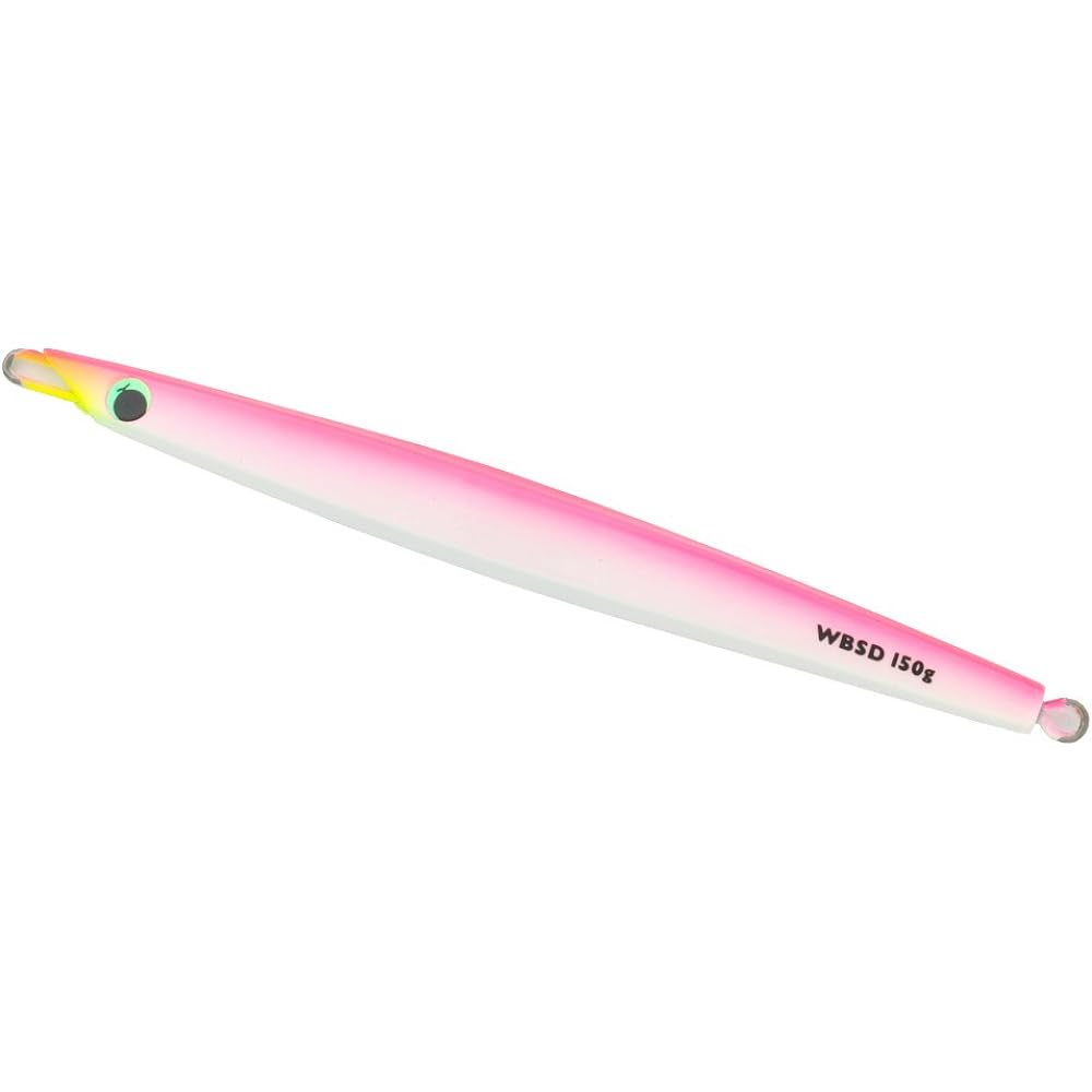 Melonya Kobo Weak Bait SD 150g Melonya WEAK BAIT SD