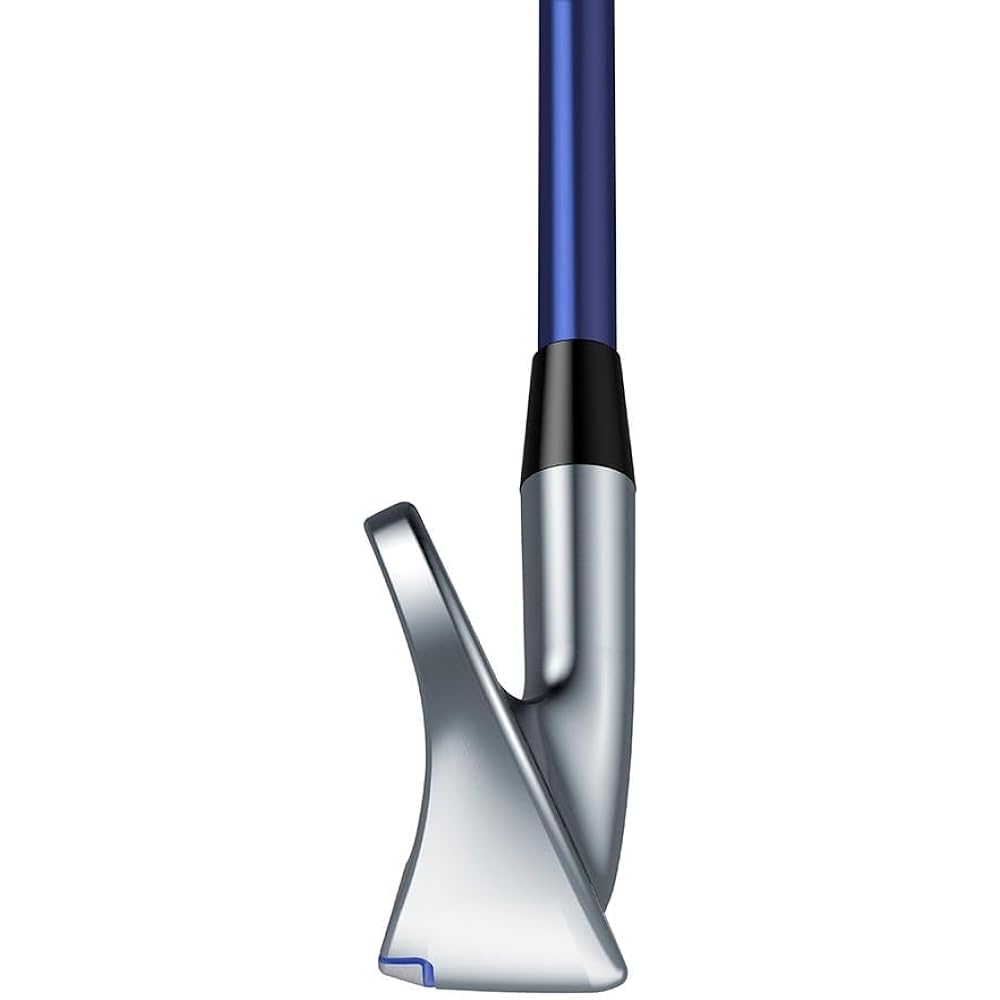 23inpres DRIVESTAR