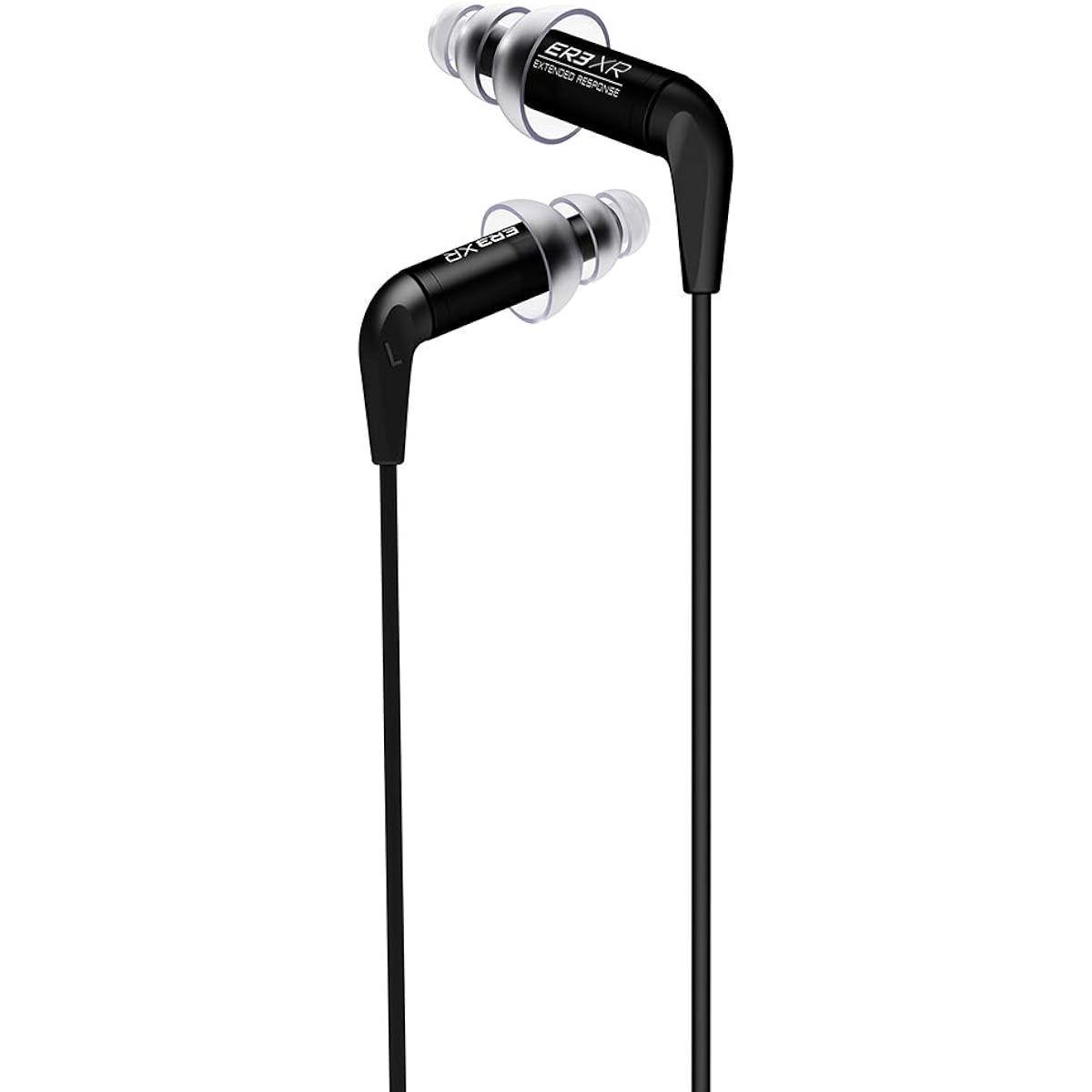 ETYMOTIC RESEARCH ER3XR In-Ear Earphones