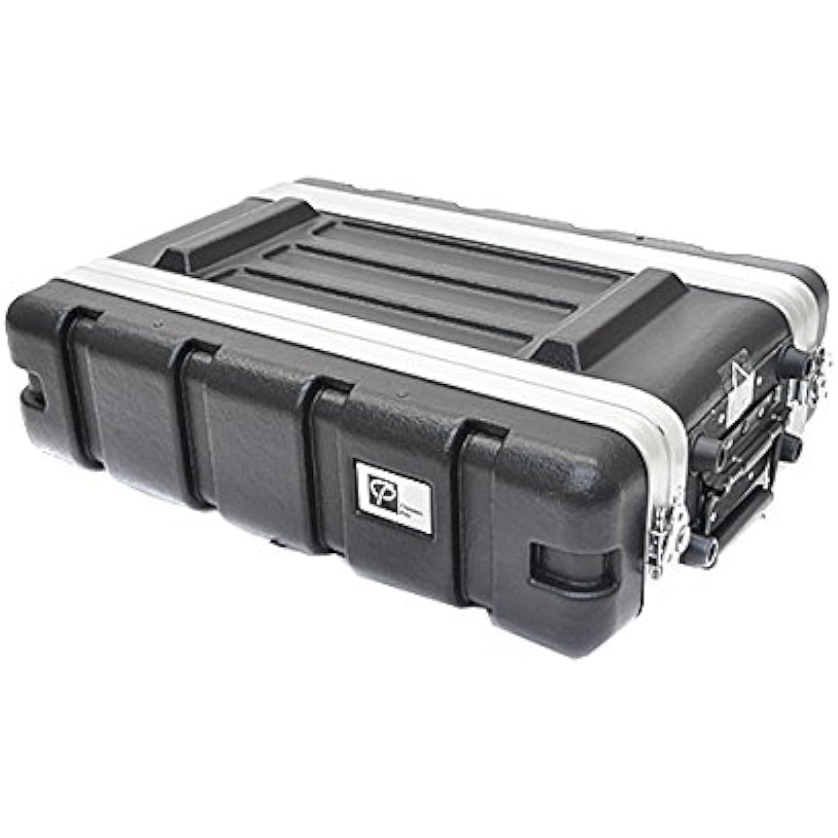 [Official Japanese Product] CLASSIC PRO Classic Pro 19-inch Rack Case CPA02S