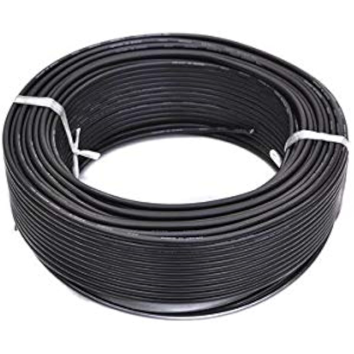 CANARE L3C2V 100m Black digital cable reel for sale