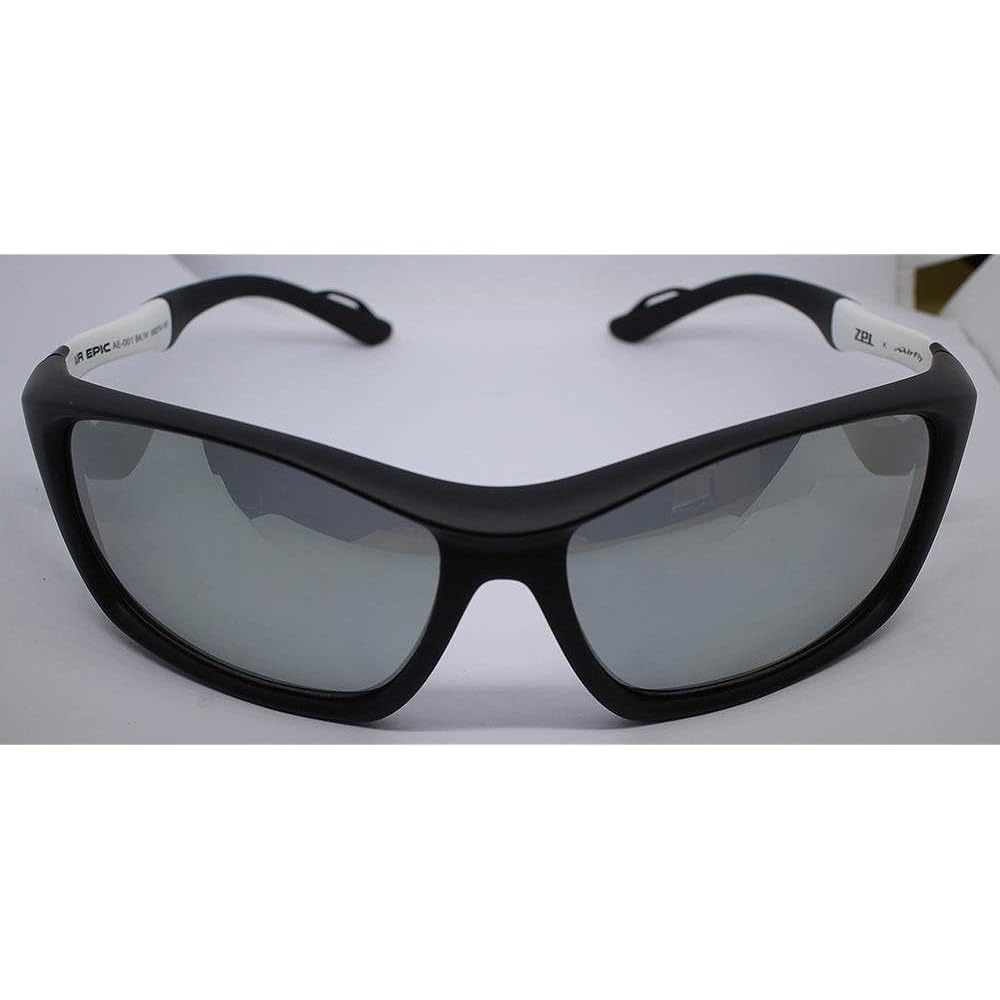 Office ZPI Air Epic W-GSM
