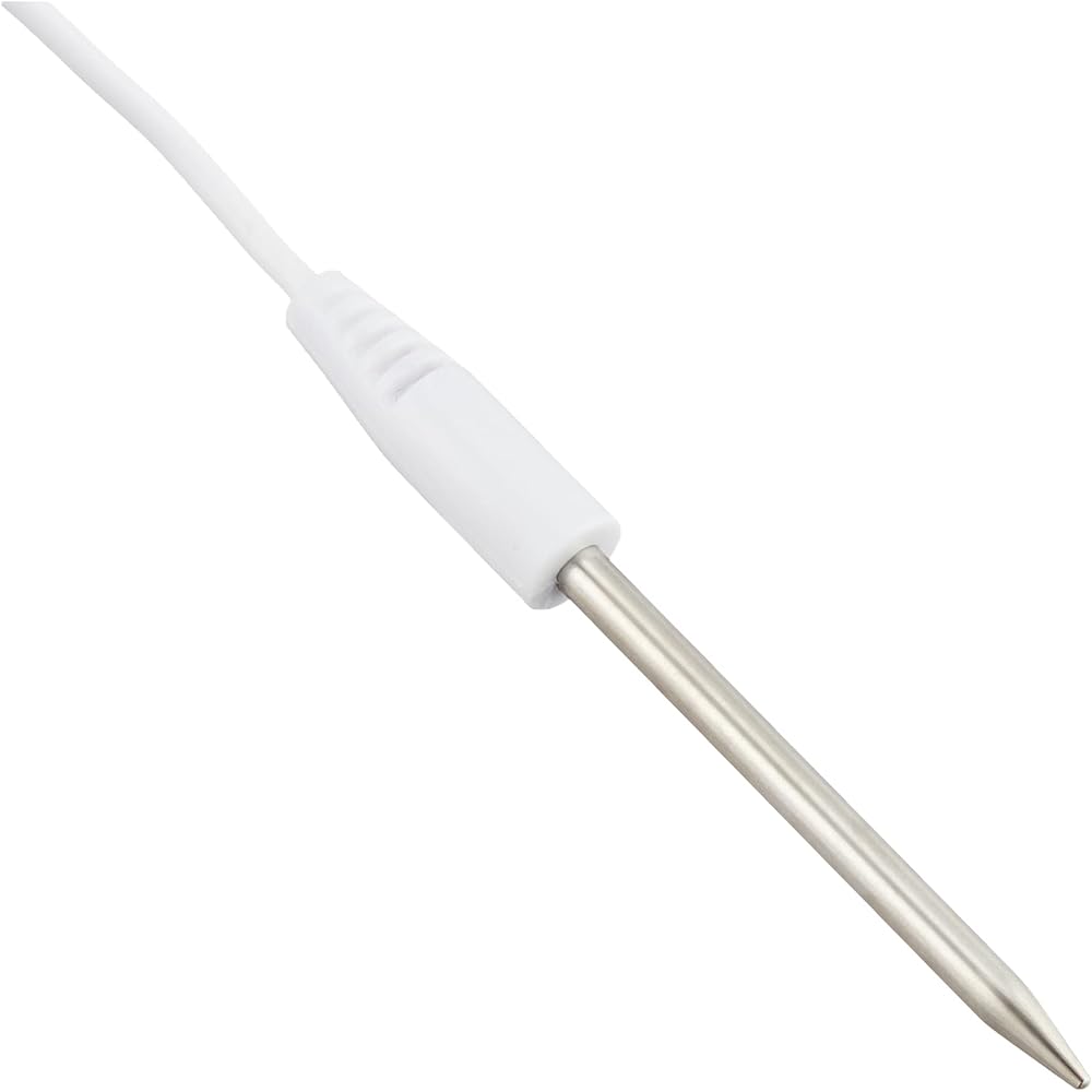 Ichinen TASCO TA408GA Solar Thermometer