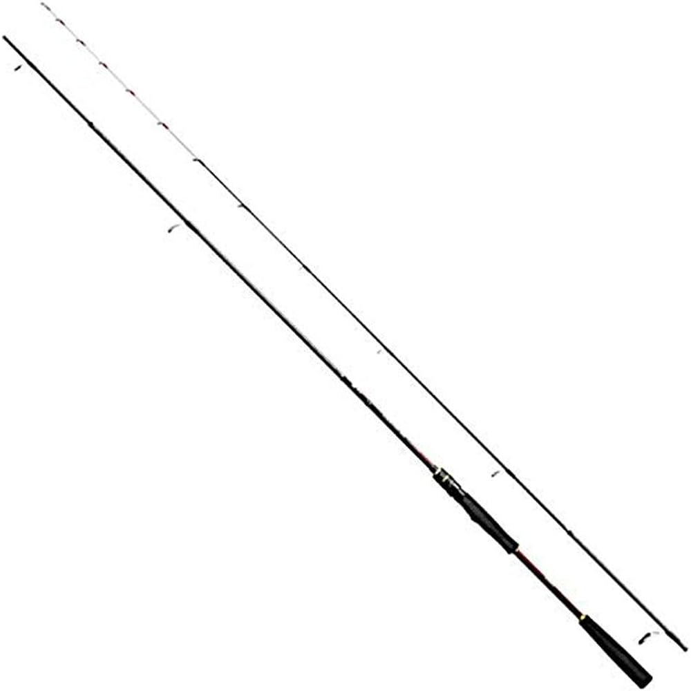 SHIMANO rod boat rod 20 Engetsu BB Hitsuto Tenyamadai