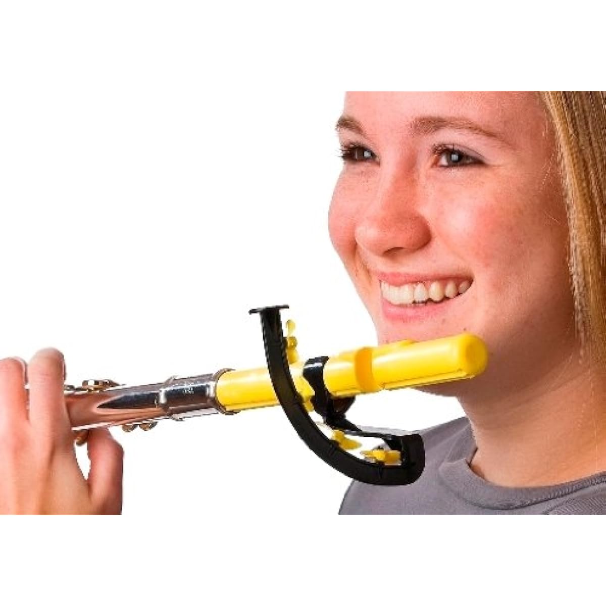 Pneumo Pro Wind Director Practice Tool