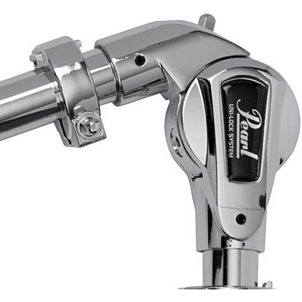 Pearl twin tom stand T-930