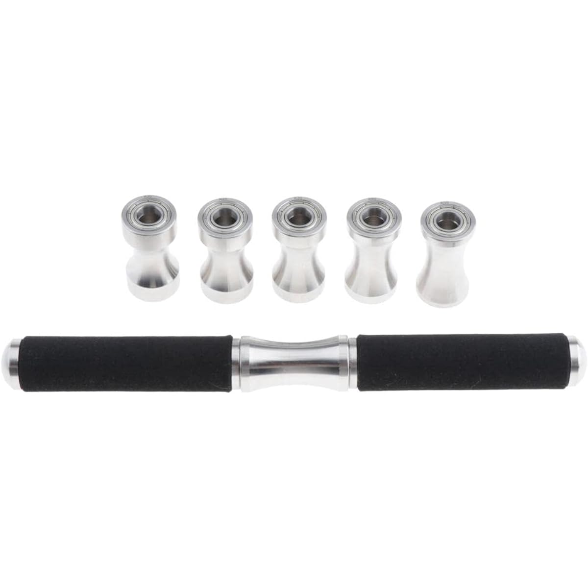 Dickly Side Repair Accessory Tick