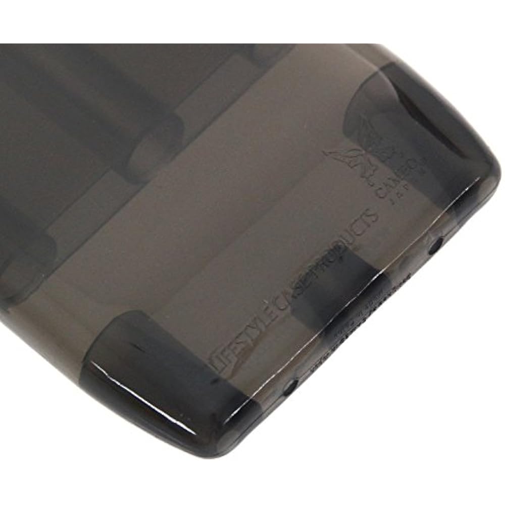 CAMEO Dart Case [Cameo] Drop Sleeve 2 FDPS Black