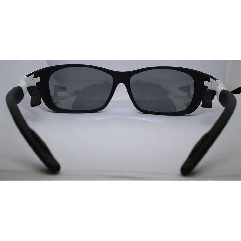 Office ZPI Air Epic W-GSM