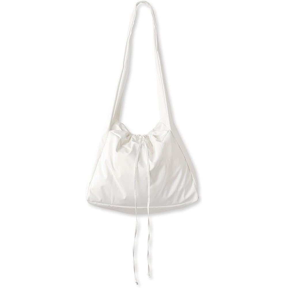 [Emi] yoga HAPPY YOGA SET 14FKB235401 Women's